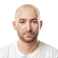 Отзыв от Леонид - Виза Destination Thailand